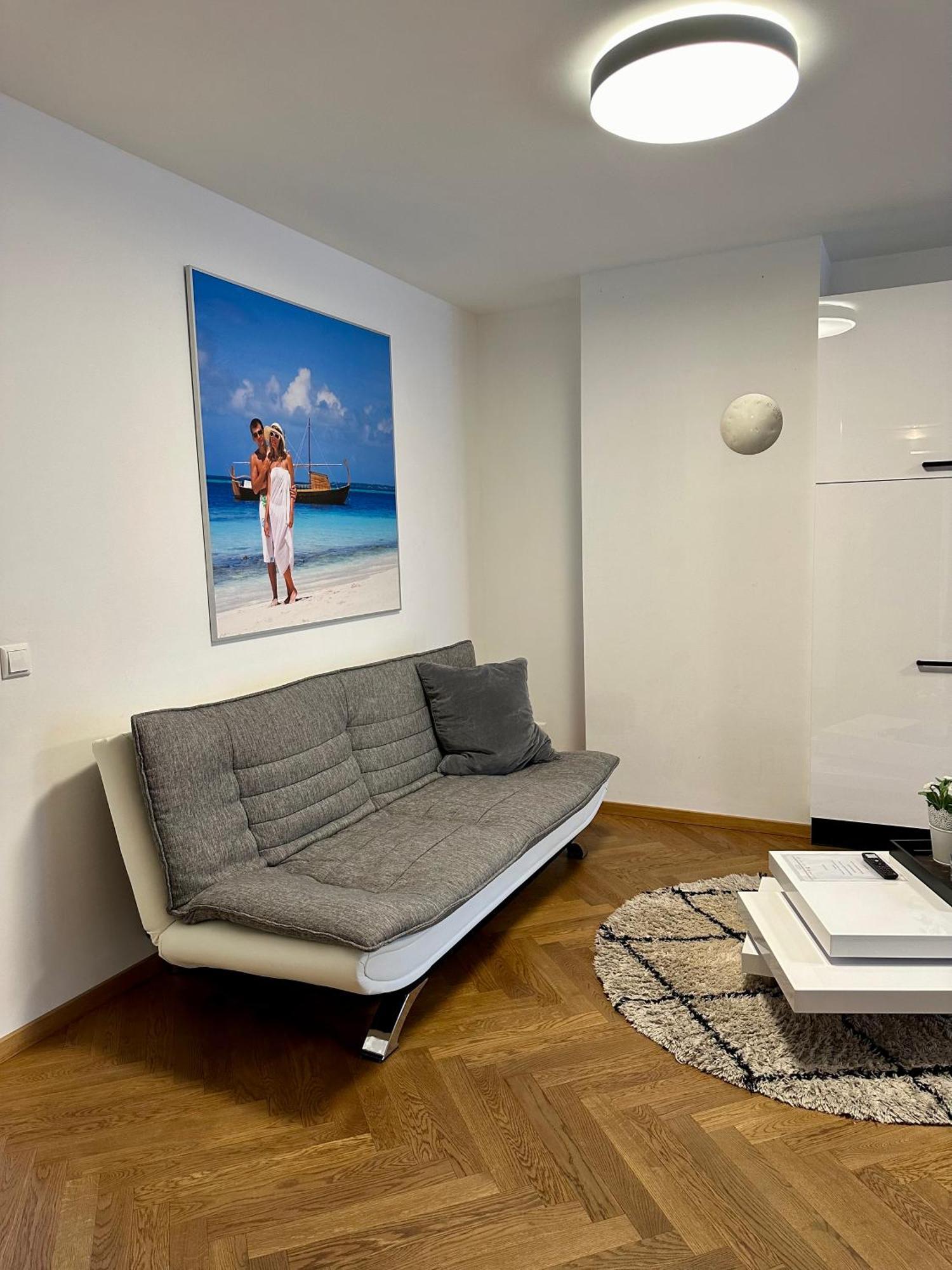 דרזדן Exklusives Apartment Mit Einmaligem Blick Zur Frauenkirche - Parkplatz Kostenfrei מראה חיצוני תמונה